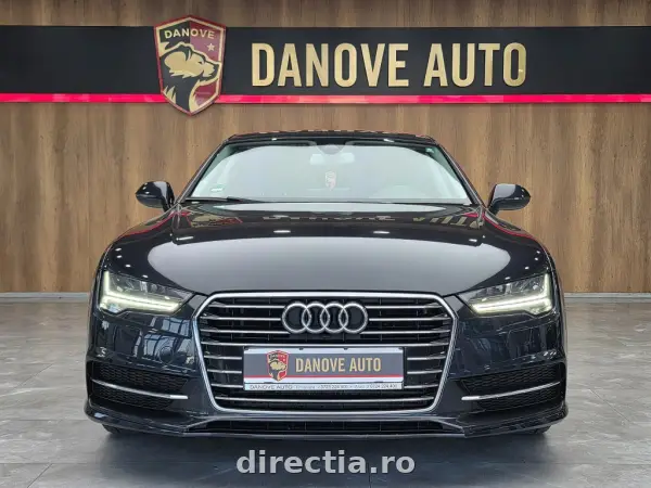 Poza anunț 2