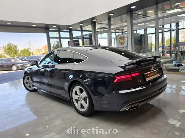 Poza anunț 5