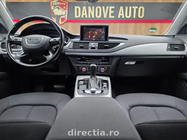 Poza anunț 14