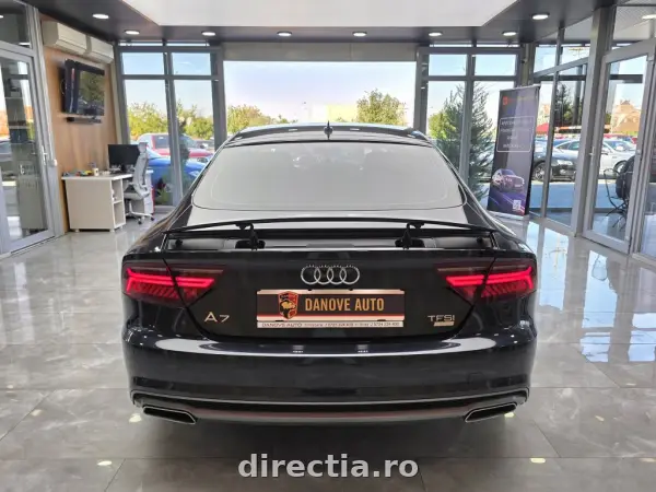 Poza anunț 6