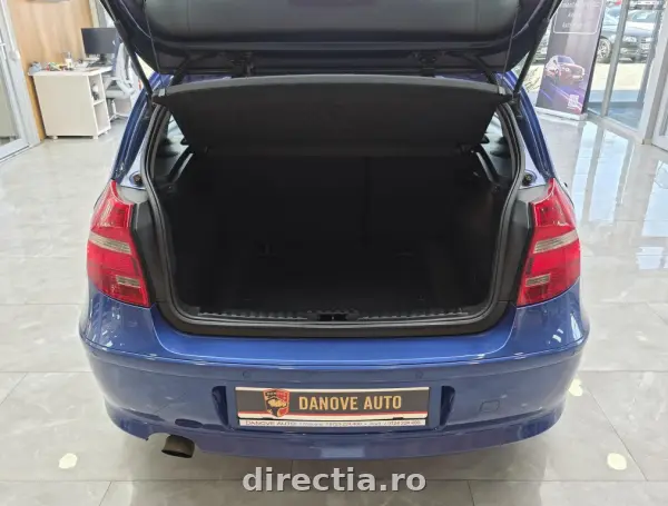 Poza anunț 7