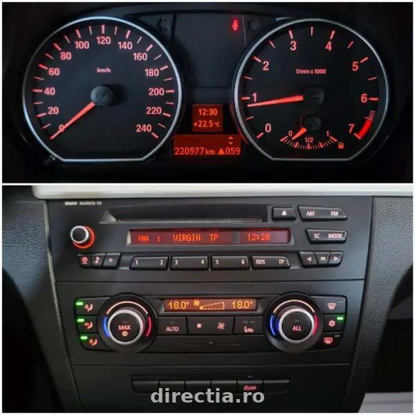 Poza anunț 20