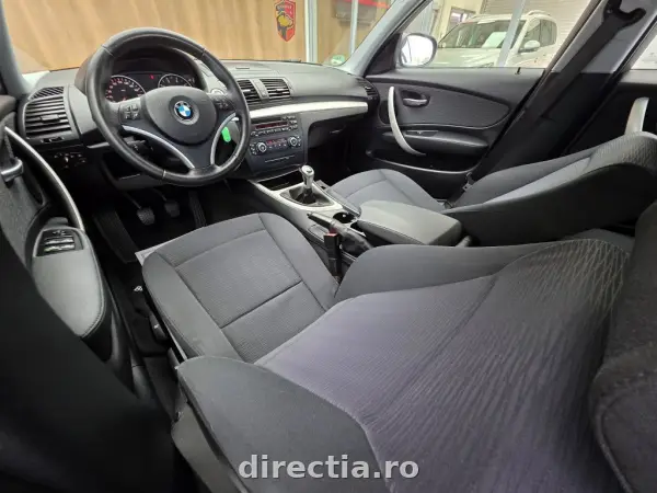 Poza anunț 12