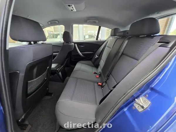 Poza anunț 22
