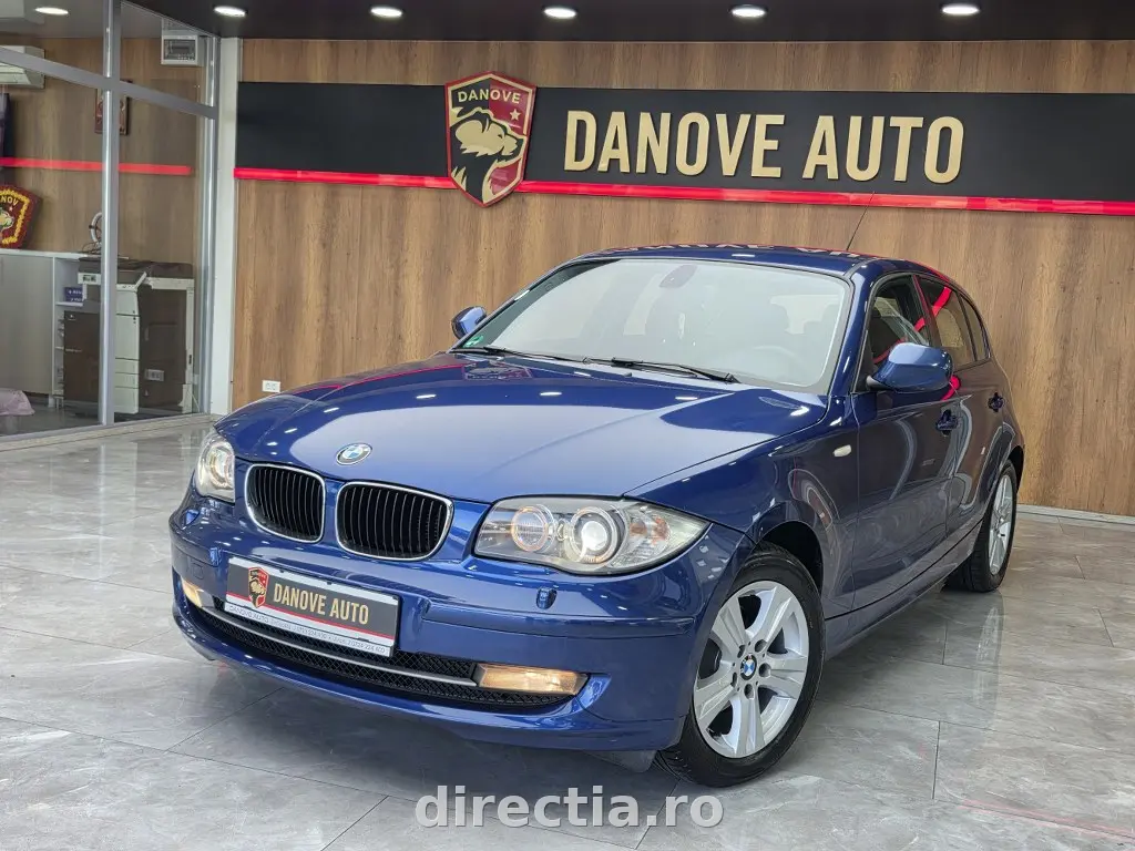 Poza principală