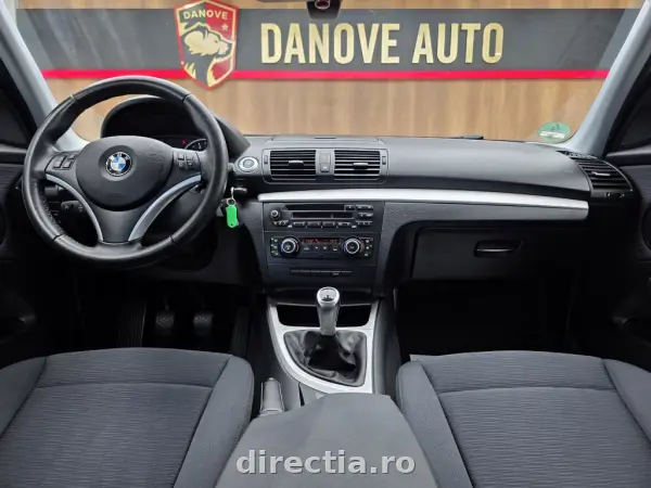 Poza anunț 15
