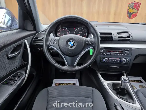 Poza anunț 16