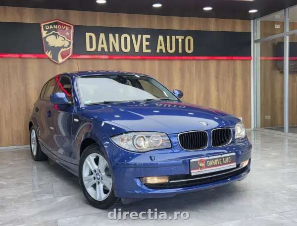 Poza anunț 3