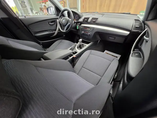 Poza anunț 13
