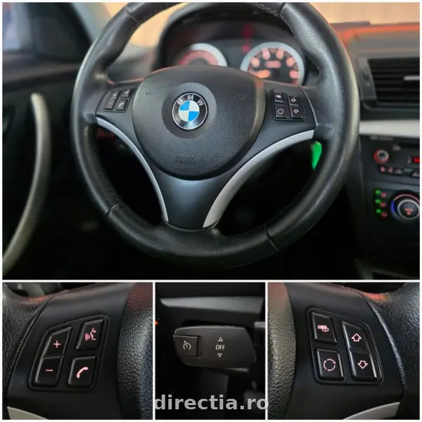 Poza anunț 19