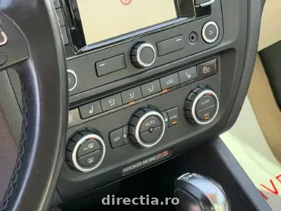 Poza anunț 31