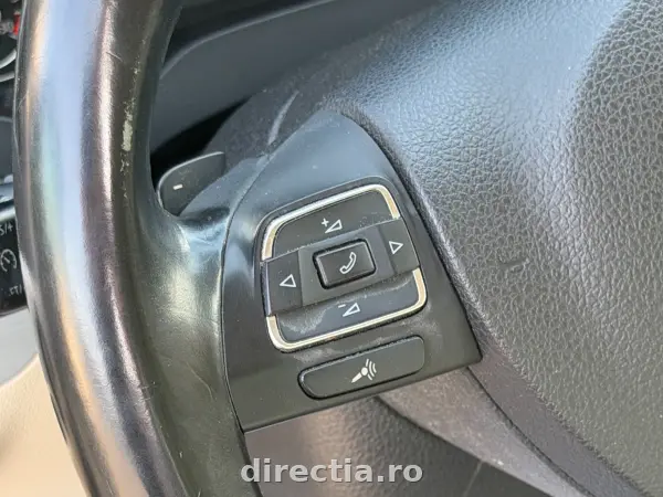 Poza anunț 26