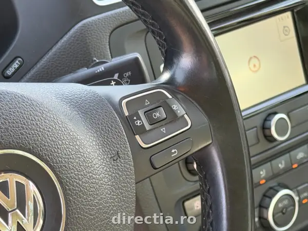 Poza anunț 28
