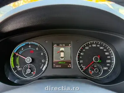 Poza anunț 33