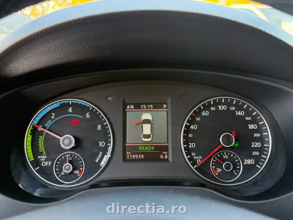 Poza anunț 34