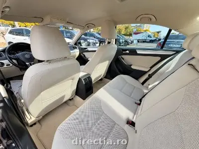 Poza anunț 17