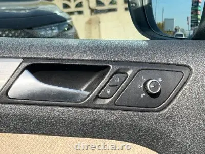 Poza anunț 19