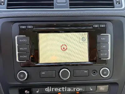 Poza anunț 35