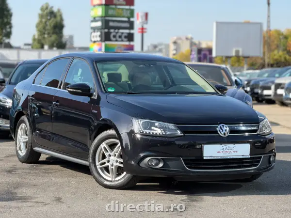 Poza anunț 6