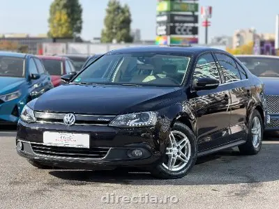 Poza principală