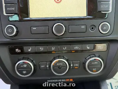 Poza anunț 37