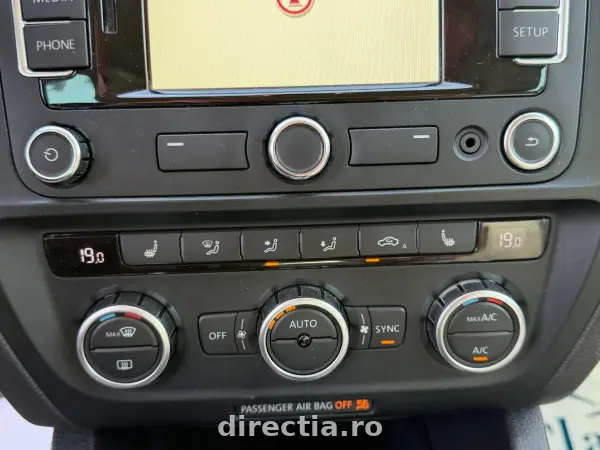 Poza anunț 38