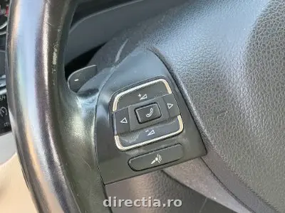 Poza anunț 25