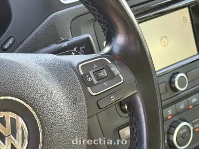 Poza anunț 27