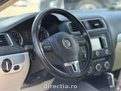 Poza anunț 23
