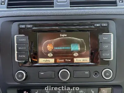 Poza anunț 39