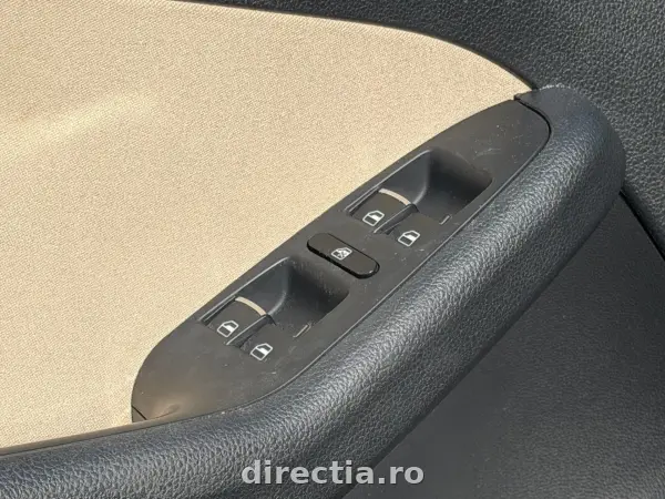 Poza anunț 22
