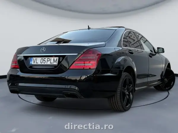 Poza anunț 6