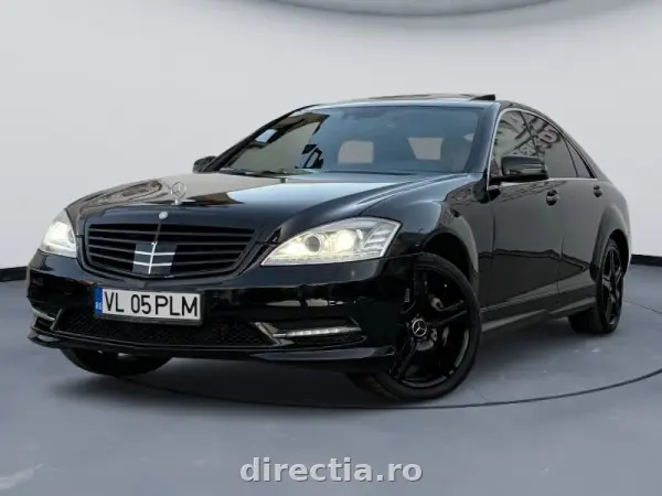Poza anunț 7
