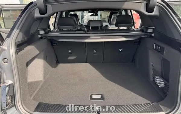 Poza anunț 37