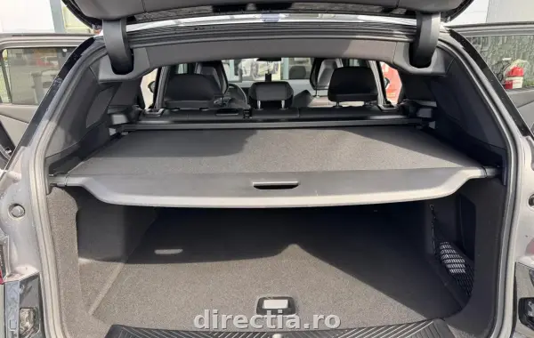 Poza anunț 38