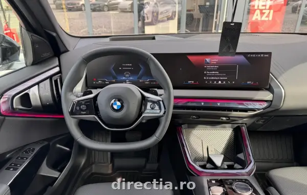Poza anunț 11