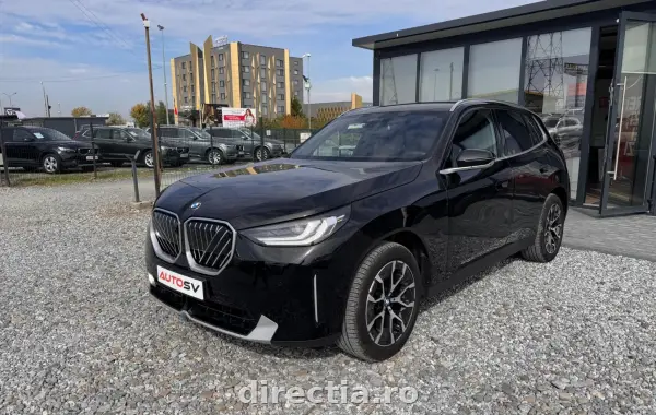 Poza anunț 2