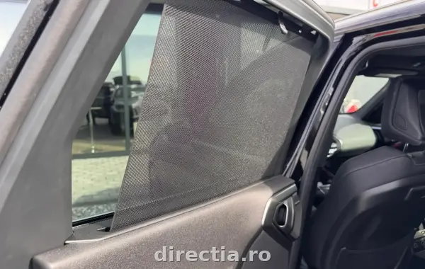 Poza anunț 27