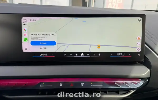 Poza anunț 34