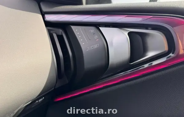 Poza anunț 24
