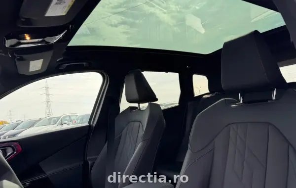 Poza anunț 10