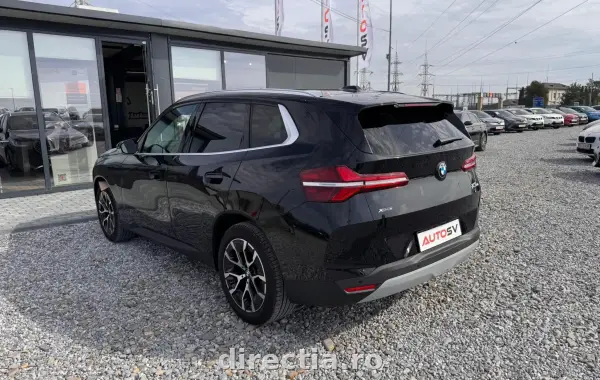 Poza anunț 4