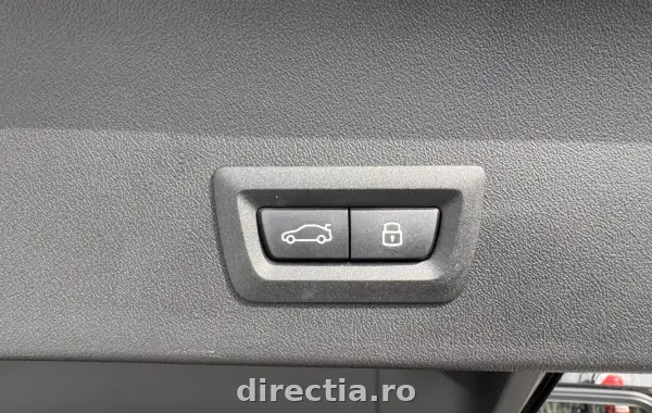 Poza anunț 25