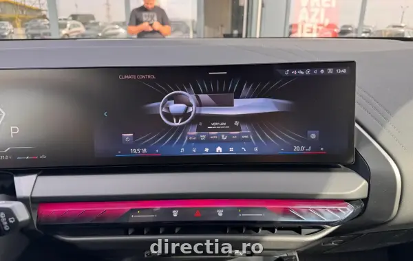 Poza anunț 35