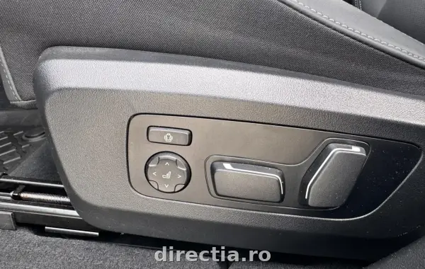 Poza anunț 14
