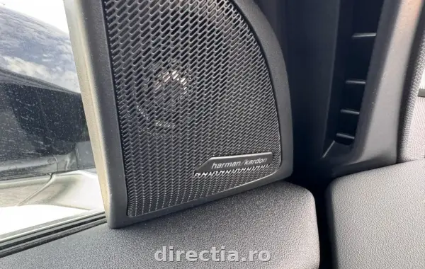 Poza anunț 20