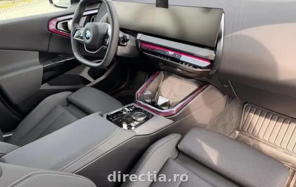 Poza anunț 30