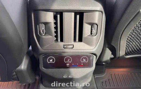 Poza anunț 28