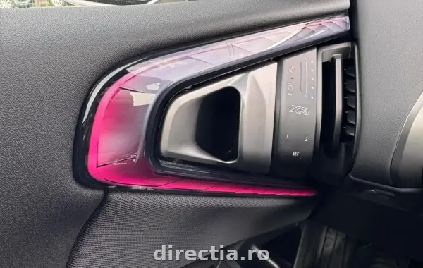Poza anunț 13