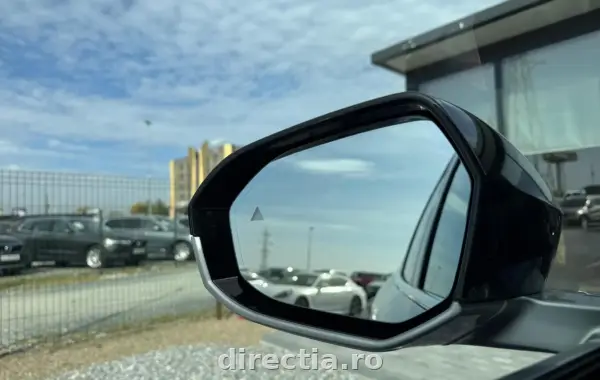 Poza anunț 21